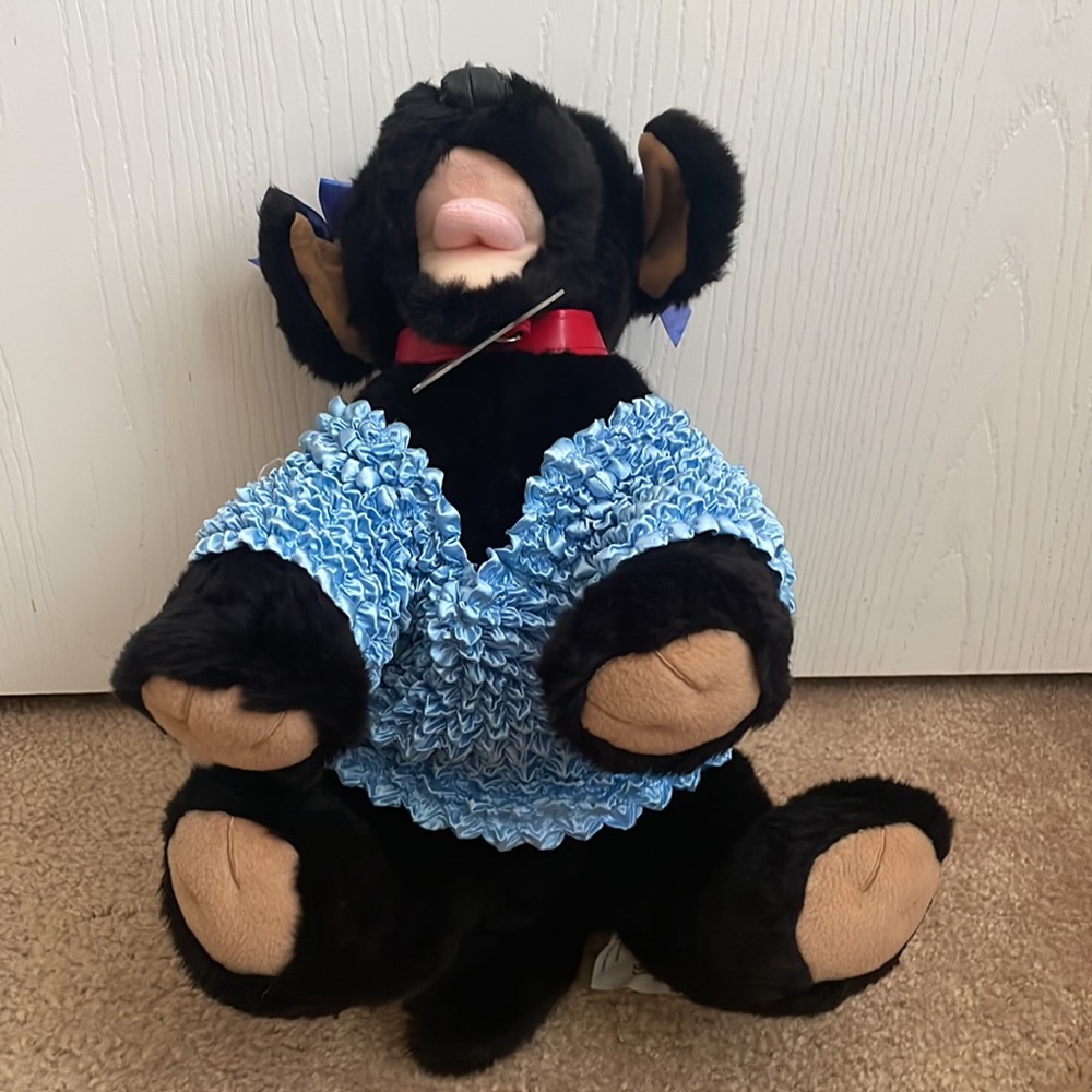 Build a bear - Picture 2 of 4